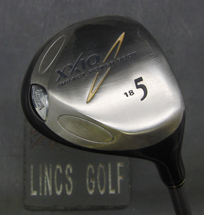 8966399