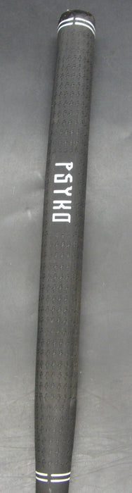 Ping Anser Putter 86cm Length Steel Shaft PSYKO Grip