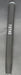 Ping Anser Putter 86cm Length Steel Shaft PSYKO Grip
