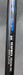 Royal Collection Super CU 17° 4 Wood Regular Graphite Shaft Black Widow Grip+HC