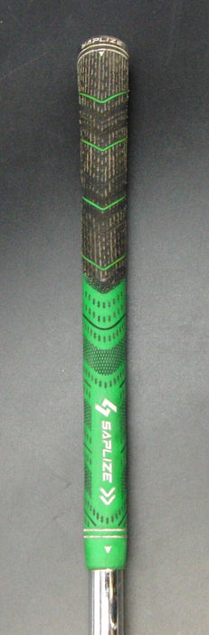 Ping G400 Blue Dot Pitching Wedge Regular Steel Shaft Saplize Grip