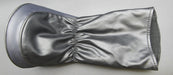 Bridgestone Tour B JGR Driver Head Cover