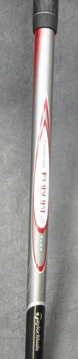 TaylorMade Burner 2.0 5 Iron Regular Graphite Shaft TaylorMade Grip