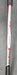TaylorMade Burner 2.0 5 Iron Regular Graphite Shaft TaylorMade Grip