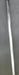 TaylorMade Patent Pending Putter Steel Shaft 87.5cm Length TaylorMade Grip