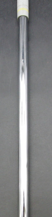TaylorMade M4 8 Iron Regular Steel Shaft PGM Grip