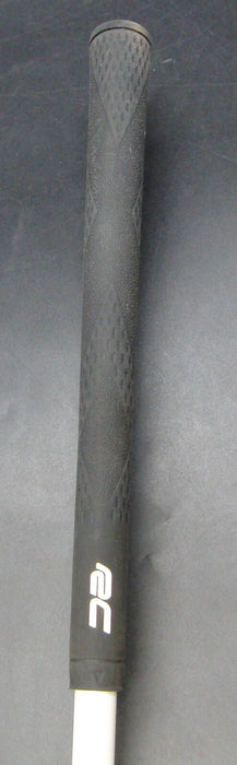 Royal Collection Pro TX 15° 3 Wood Extra Stiff Graphite Shaft RC Grip