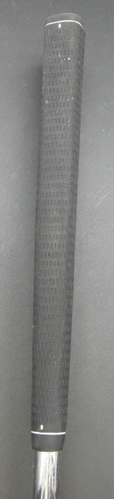 KissMark Putter 89m Playing Length Steel Shaft with Grip