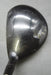 Fourteen Tour Volonte 15° 3 Wood Regular Graphite Shaft Fourteen Grip