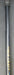 Bridgestone Reygrande Super 19° 5 Wood Regular Graphite Shaft Bridgestone Grip
