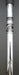 Nike SQ Sumo2 9 Iron Stiff Steel Shaft Nike Grip