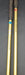 8963348