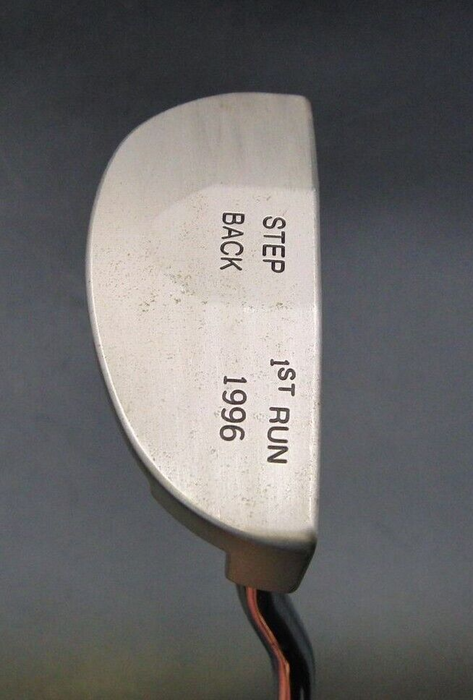 8884398