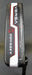 Odyssey Versa 1 Putter 84cm Playing Length Steel Shaft Odyssey Grip