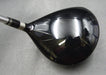 Srixon ZR-600 9.5° Driver Stiff Graphite Shaft Srixon Grip with Head Cover