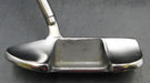 Tiger Shark S1S Option Putter Steel Shaft 87.5cm Length Tiger Shark Grip