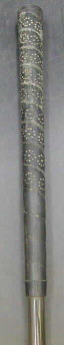 Vintage Mizuno Since 1906 All Star Driver Regular Graphite Shaft & HeadCover