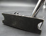 Yonex Ezone TP-GR2 Putter 86cm Length Steel Shaft Yonex Grip*