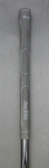Titleist 910D2 9.5° Driver Stiff (Optional) Graphite Shaft Tour Edge Grip*