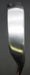 Fourteen HI-660 3 Iron Regular Steel Shaft Golf Pride Grip
