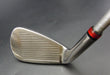 8885933