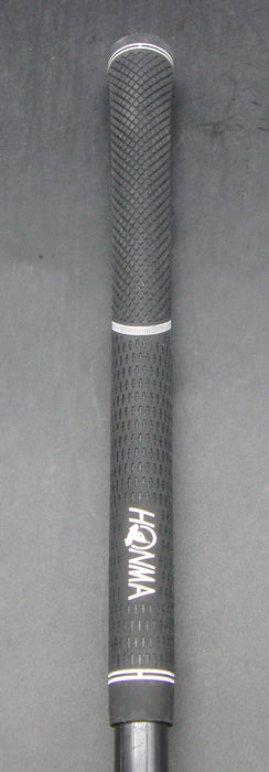 Nike VR II Pro Ltd Edition 15° 3 Wood Regular Graphite Shaft Honma Grip