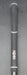 Nike VR II Pro Ltd Edition 15° 3 Wood Regular Graphite Shaft Honma Grip