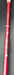 Works Bisser Putter 84cm Playing Length Graphite Shaft Works Grip