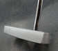 Arrow Tube DC Putter 84cm Length Steel Shaft Chaucer Grip