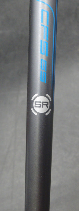 Ping G Series Black Dot 8 Iron Regular Graphite Shaft Golf Pride Grip