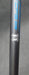 Ping G Series Black Dot 8 Iron Regular Graphite Shaft Golf Pride Grip