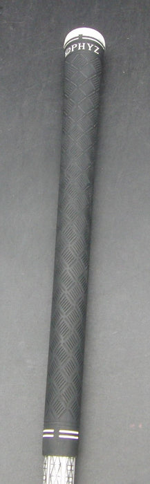 8891634