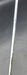 American Classics 701 2 Iron Stiff Steel Shaft Golf Pride Grip