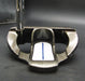 Founders Club FSF-600 Putter 88.5cm Length Steel Shaft Muziik Grip