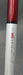 Shaft For TaylorMade R9 3 Wood Fujikura Regular Graphite Shaft