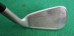 Left Handed Ping i20 Yellow Dot 5 Iron Ping CFS Regular Steel Shaft Ping Grip
