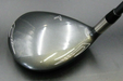 Left Handed Callaway X SERIES N415 3  Wood Regular Graphite Shaft Callaway Grip