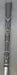 TaylorMade r7 6 Iron Stiff Steel Shaft TaylorMade Grip