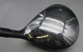 PRGR RS 15° 3 Wood Stiff Graphite Shaft Ben Sayers Grip