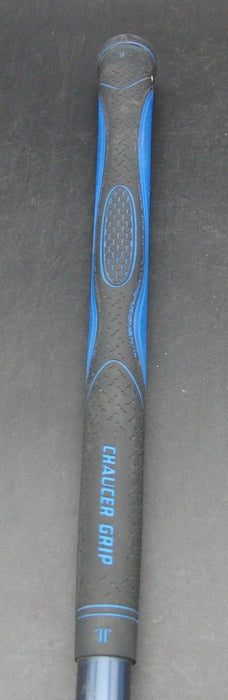 Bridgestone Tourstage ViQ 19° 5 Wood Regular Graphite Shaft Chaucer Grip