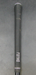 8956448