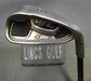 Ping G20 Black Dot 6 Iron Stiff/Regular Graphite Shaft Ping Grip