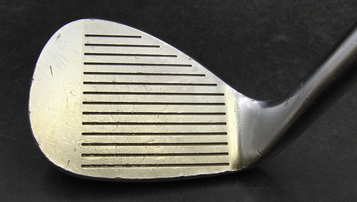 Japanese Royal Collection DB01 52° Gap Wedge Regular Steel Shaft