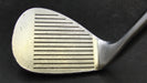 Japanese Royal Collection DB01 52° Gap Wedge Regular Steel Shaft
