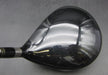 Srixon ZR-800 10.5° Driver Stiff Graphite Shaft Iomic Grip