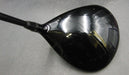 Honma TR20 9.5° Driver Regular (Optional) Graphite Shaft Izanahi Studio Grip