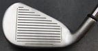 Callaway Pro Series X-16 6 Iron Stiff Steel Shaft Golf Pride Grip