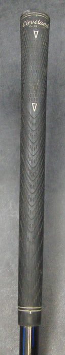 Cleveland HB3 9 Iron Seniors Graphite Shaft Cleveland Grip