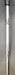 Cleveland Classic KG 8 Putter Steel Shaft 87.5cm Length Cleveland Grip
