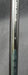 TaylorMade X-03 Gap Wedge Regular Graphite Shaft Golf Pride Grip